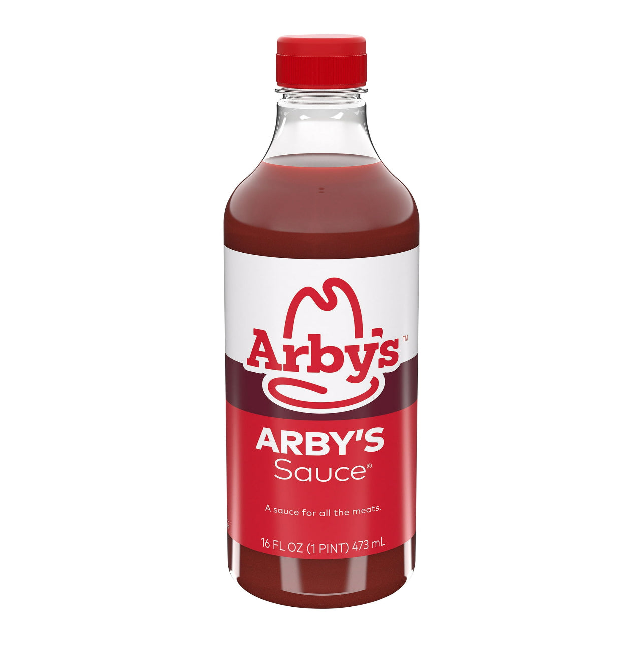 Arby’s Arby Sauce