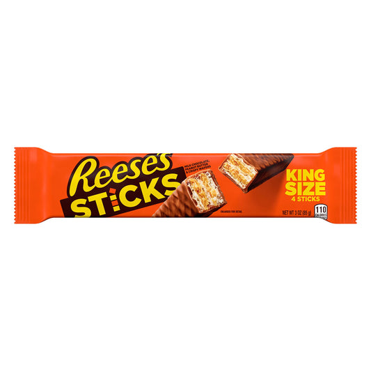 Reese’s Sticks King Size