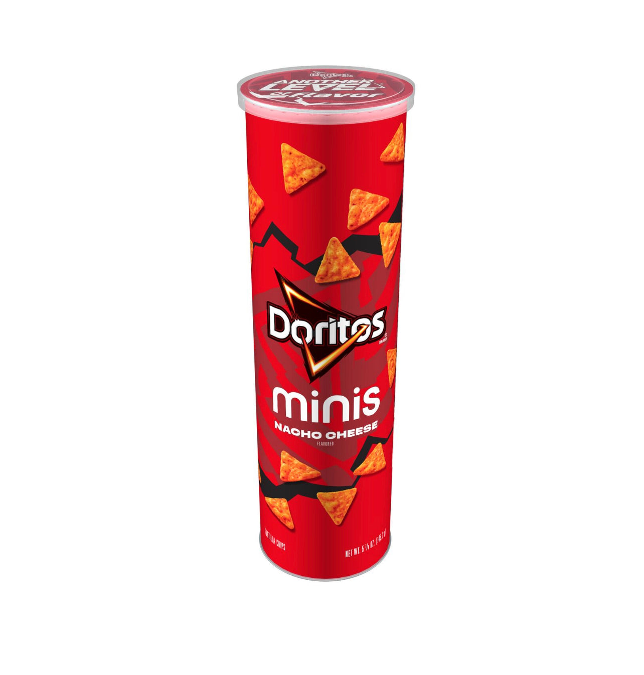 Doritos Mini Nacho